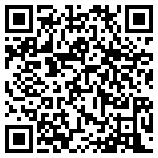 QR Code for Mcdonald's Restaurant in San Diego, CA 92115