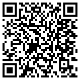 QR Code for Mcginnis Chiropractic in Sacramento, CA 95825