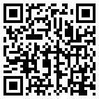 QR Code for Mckenzie Don in Gilroy, CA 95020