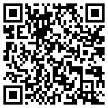 QR Code for McKinleyville The Job Market in McKinleyville, CA 95519