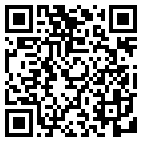 QR Code for Mdc Jr in Moraga, CA 94556
