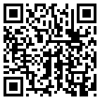 QR Code for Mdm Architects in Lancaster, CA 93534