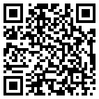 QR Code for Mediacom in Valley Center, CA 92082