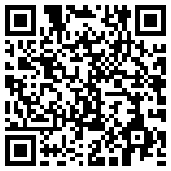 QR Code for Mega Maid in Huntington Beach, CA 92646
