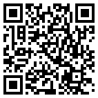 QR Code for Mega Maid in Huntington Beach, CA 92646