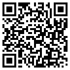 QR Code for Mehmet Noyan in Fresno, CA 93711