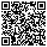 QR Code for Mercantile Silverado in Fresno, CA 93705
