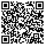 QR Code for Merced Baptist Church in Merced, CA 95340