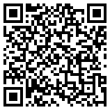 QR Code for Merit Concrete in Vacaville, CA 95687