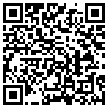 QR Code for Merlyn Bail Bonds in San Diego, CA 92110