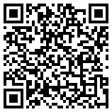 QR Code for Meta-Xceed Inc in Fremont, CA 94539