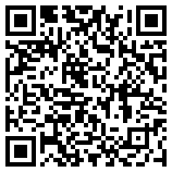 QR Code for Metal Exchange in Compton, CA 90221
