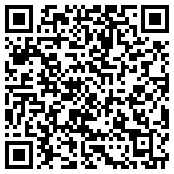 QR Code for Metropolitan Transit District General Office in SANTA BARBARA, CA 93101