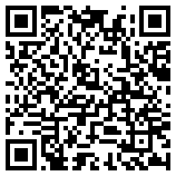 QR Code for Metrotalk Communications in Whittier, CA 90606