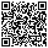 QR Code for Mezzanine At The Towers in Irvine, CA 92612