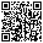 QR Code for MG Interiors in La Mirada, CA 90638