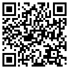 QR Code for Mias Towing in El Centro, CA 92243