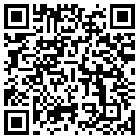 QR Code for Michael Cooper Dds in Santa Barbara, CA 93108