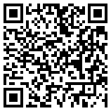 QR Code for Michael Garage Doors in Alamo, CA 94507