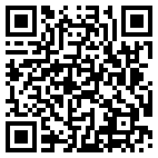 QR Code for Michael's Cycles in Angels Camp, CA 95222