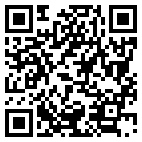 QR Code for Microsat in Los Angeles, CA 90025