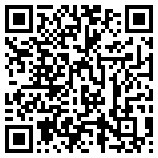 QR Code for Midtown Cafe in Ventura, CA 93003