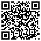 QR Code for Mike's Computer in Los Angeles, CA 90011