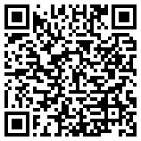 QR Code for Miles Preservation in Temecula, CA 92590