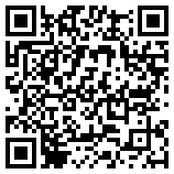 QR Code for Milestone Technology in Sunnyvale, CA 94086