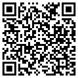 QR Code for City of Millbrae in Millbrae, CA 94030