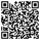 QR Code for Mills Pest Control in San Francisco, CA 94107