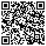 QR Code for Milpitas Eviction Process Service in Milpitas, CA 95035