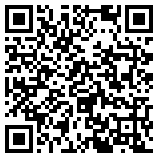 QR Code for Mind Medium Creative in Los Angeles, CA 90028