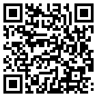 QR Code for Minibike Outlet in Corona, CA 92879