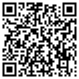 QR Code for Miramar Group International in Coronado, CA 92118