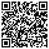 QR Code for Mission Janitorial & Abrasive Supplies in Mammoth Lakes, CA 93546