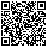 QR Code for Mizuhara Matt Personal Training in Fresno, CA 93720