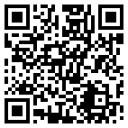 QR Code for MJS Eatery in Solvang, CA 93463