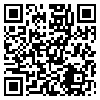 QR Code for Mmm Marketing in Danville, CA 94526