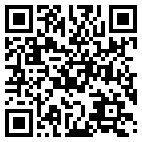 QR Code for Marina Mobil in Huntington Beach, CA 92647