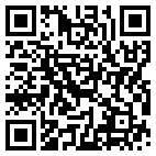 QR Code for Mobile One in Redding, CA 96003