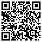 QR Code for Mock Paula in Oakland, CA 94607