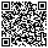 QR Code for Modern Methods in Los Alamitos, CA 90720