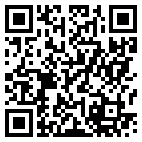 QR Code for modMD in Venice, CA 90291