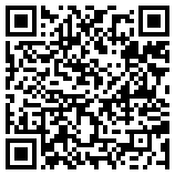 QR Code for Modular Lifestyles in Roseville, CA 95678