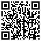 QR Code for iCelebrate Event Rentals in San Jose, CA 95111