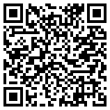 QR Code for Monarch Christian Schools in Milpitas, CA 95035
