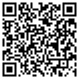 QR Code for Amanda Miller Psyd in Orange, CA 92868