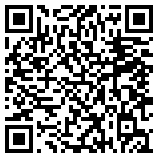 QR Code for Monster Bikes in Bellflower, CA 90706