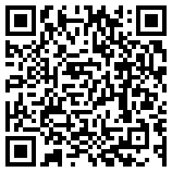 QR Code for Monument Car Parts in Concord, CA 94518